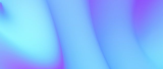 广州开业庆典策划公司怎么选？5大要点教你避坑